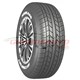 COP. 185/70 R13 86T N-729